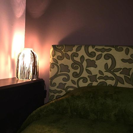 Appartamento Casa Txep Vilaller Esterno foto