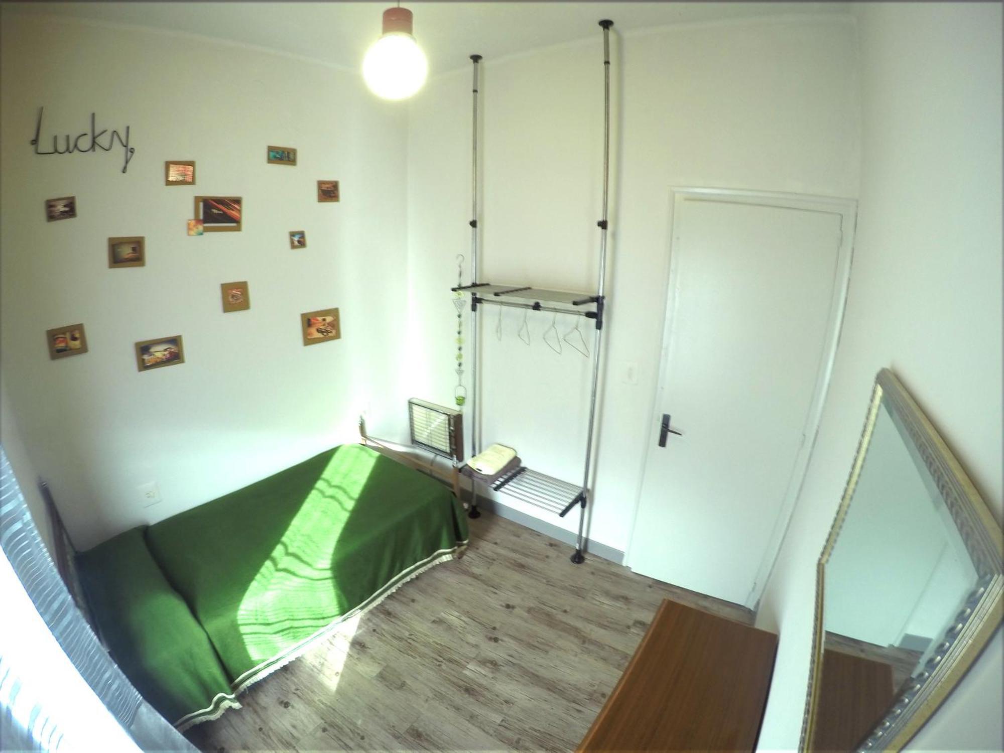 Appartamento Casa Txep Vilaller Esterno foto