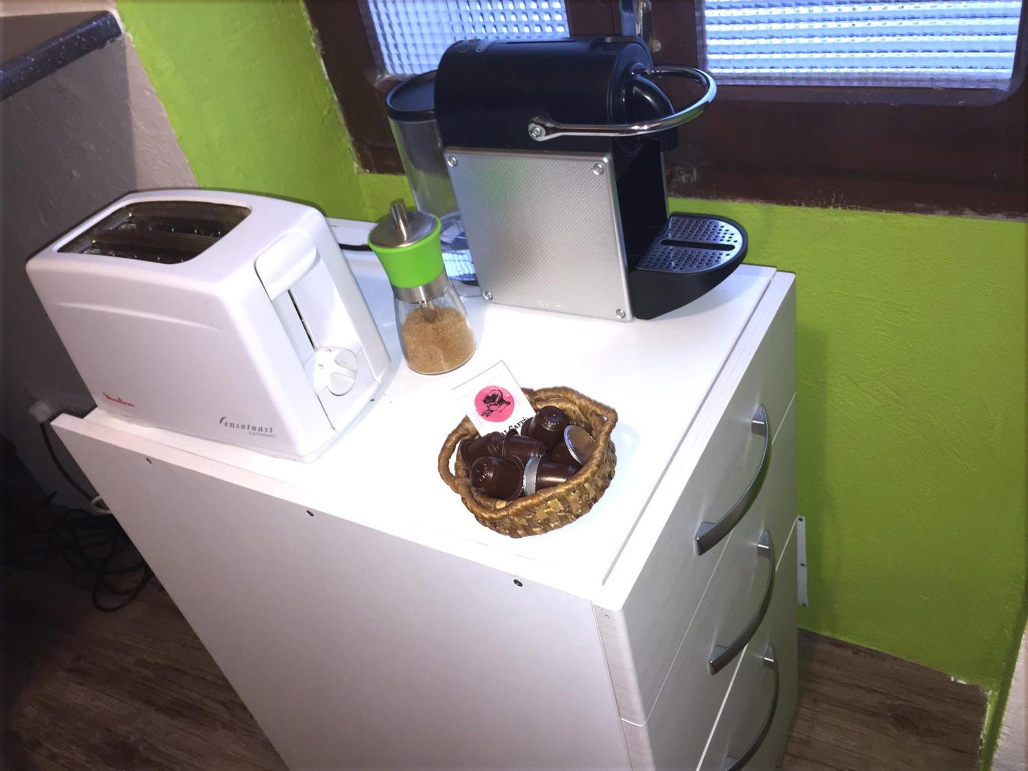 Appartamento Casa Txep Vilaller Esterno foto